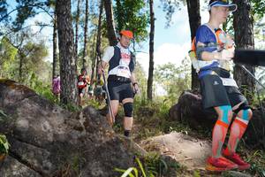 BIB: 
                            <button type="button" onclick="openModal(18916856)" class="btn btn-primary btn-sm float-right btn-popup" data-toggle="modal" data-target=".modal-high-quality">
                        <i class="fas fa-shopping-cart"></i> Add to Cart
                    </button>
                                            <button type="button" onclick="isThisMe(18916856, true)" class="btn btn-success btn-sm float-right btn-popup btn-isme hidden" data-toggle="tooltip" data-placement="bottom" title="นี่คือรูปของคุณใช่ไหม คลิกที่นี่เพื่อเอาเข้าอัลบั้ม">
                        <i class="fas fa-plus"></i> Add to album
                    </button>
                    <button type="button" onclick="isThisMe(18916856, false)" class="btn btn-warning btn-sm float-right btn-popup btn-isnotme hidden">
                        <i class="fas fa-ban"></i> Remove from album
                    </button>